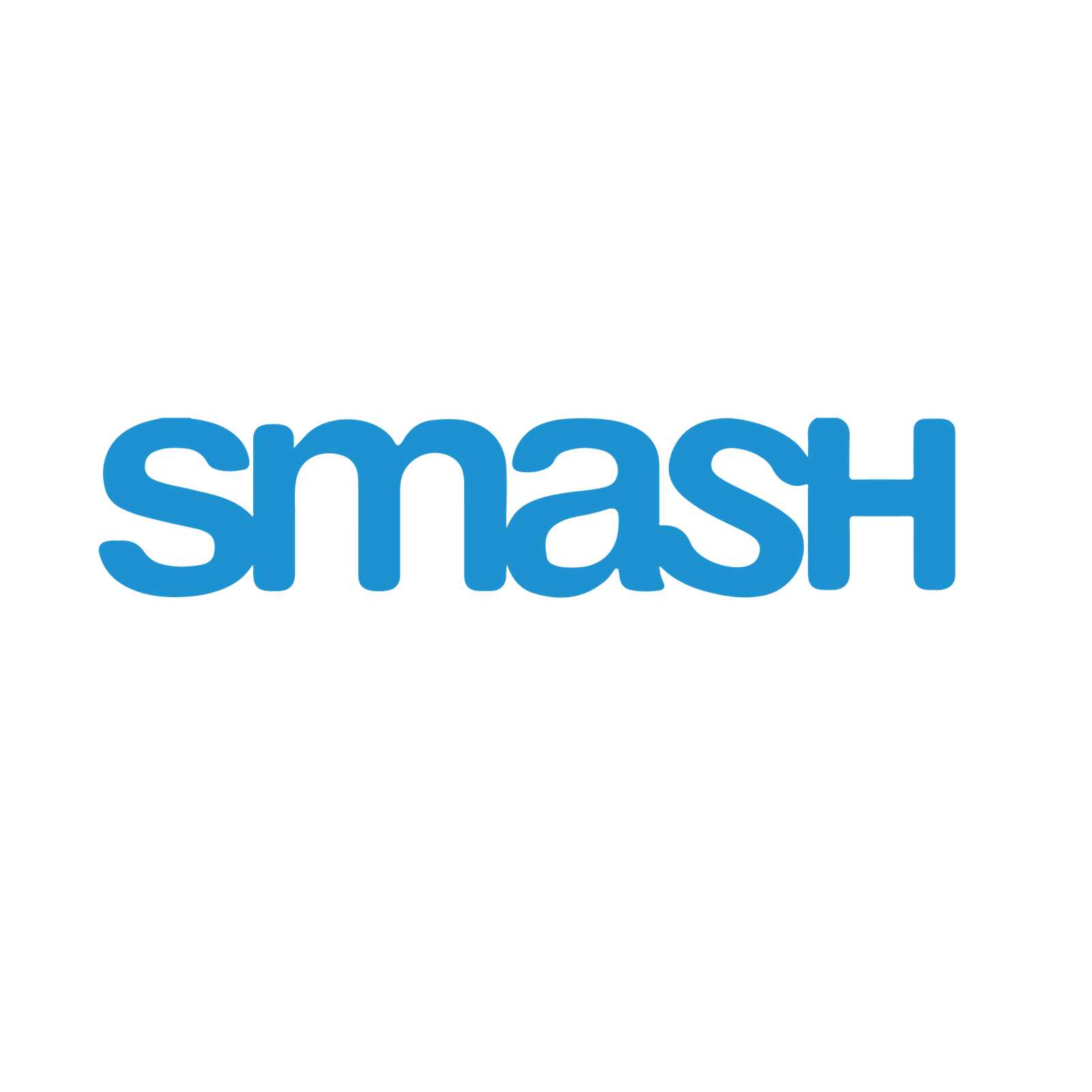 SMASH VEC